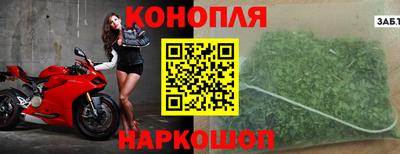 мдма Нарткала