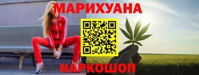 мдма Нарткала